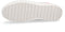 Tamaris 107295 - Lage sneakers - Vegan - Wit