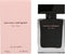 Narciso Rodriguez for Her 30 ml Eau de Toilette - Damesparfum