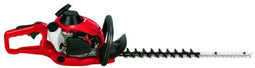 Einhell GE-PH 2555 A - Benzine Heggenschaar - 850W 61cm meslengte - Rood