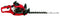 Einhell GE-PH 2555 A - Benzine Heggenschaar - 850W 61cm meslengte - Rood