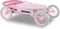 Corolle Mon Grand Poupon poppenwagen Floral babypop 36/42/52 cm
