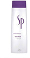 Wella SP Volumize Shampoo-250 ml - Normale shampoo vrouwen - Voor Alle haartypes