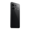 XIAOMI Note 13 - Smartphone - 256 GB - 108 MP - Zwart