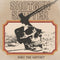 Shotgun Sawyer - Bury The Hatchet - CD - Standard Edition