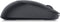 Dell MS300 - Draadloze muis - 4000 DPI - Zwart