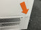 INVENTUM VK1122W - Vrieskist - 290 liter - Low Frost - Digitaal