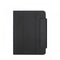 Tucano Up Plus - Folio Case voor iPad 10.2 inch - Pencil houder - Zwart