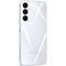 Samsung Galaxy A16 5G - Grijs - 128 GB - Dubbele fysieke simkaart