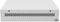 MikroTik CSS610-8G-2S+IN - Managed Switch - 8x 1Gbps RJ45 2x SFP+ - Wit