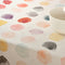 Vlekbestendig tafelkleed Belum 0120-352 Multicolour 250 x 150 cm