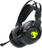 Roccat Elo 7.1 Air - Draadloze Gaming Headset - 7.1 Surround Sound - Zwart