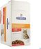 Hill's Prescription Diet C/D - Urinary Stress - Zalm - Kattenvoer - 12 x 85 g