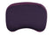 Sea to Summit Aeros Premium - Opblaasbaar Hoofdkussen - Regular Magenta