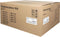 Kyocera MK-1140 - Onderhoudskit - Geschikt voor FS-1035MFP/DP en FS-1135MFP - Beige