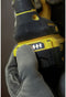 Stanley SFMCH900B-XJ - Accu SDS-Plus combinatiehamer - 18V - Brushless motor