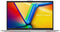ASUS Vivobook Go 15 E1504GA-NJ467W - Laptop - Intel Core i3-N305 8GB RAM 256GB SSD 15,6
