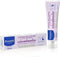Mustela Baby Vitamin Barrier Cream (irritation And Redness) 100 Ml 100 Ml