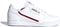 adidas Jongens Sneakers Continental 80 J - Wit - Maat 36⅔