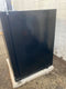 Exquisit KB560-V-091E - Mini koelkast - 50 L inhoud - Zwart