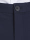 JACK&JONES JPRBLABECK - Blazer met 2 knopen - Slim Fit - Navy Blazer - Maat L
