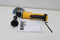 DeWalt DCG412N - Haakse Slijper - 7000 tpm - 125 mm schijfdiameter - 18V (zonder accu)