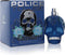 Police To Be Tattoo Art For Him - 125ml - Eau de toilette