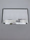 N133HSE-EA1 REV.C3 - Laptop Scherm 13,3 Inch - FHD 1920×1080 Mat