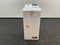 AEG LTR6ECO - Wasautomaat bovenlader - 6 kg trommelinhoud - Eco Inverter motor