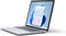 Microsoft Surface Laptop Studio - Hybride 2-in-1 - 14.4