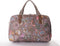 Weekender Elmwood