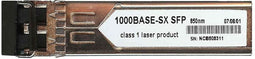 Alcatel 1000BASE-SX SFP - Uitbreidingsmodule - 1000x Ethernet 1Gbps