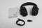 Sony INZONE H9 - Draadloze Gaming Headset - Noise Cancelling - Zwart