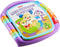 Fisher Price Leerplezier Verhaaltjesboek Franstalig