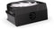 ENDORFY Spartan 5 - CPU Koeler - 160W TDP - 4 pins PWM - 2 Heatpipes - Socket 1150-2066 AM2+-AM5