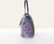Oilily-Handtas Adriac Blue-Dames