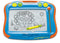 TOMY Megasketcher Classique - Tekenbord