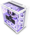 NZXT H9 Elite - PC Behuizing - Gehard glas en RGB Controller - Wit