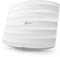 TP-Link EAP265 HD - Access Point - Dual-band MU-MIMO PoE - 1,75Gbps