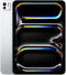 Apple iPad Air (2019) - 10.5 inch - WiFi - 64GB - Spacegrijs