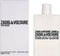 Zadig & Voltaire This is Her! Bodylotion 200 ml
