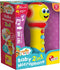 Baby Microfoon 2 in 1 Lisciani