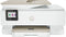 HP Envy Inspire 7924e - All-in-One Printer - Draadloos - HP Instant Ink (6 maanden)