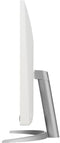 LG Smart Monitor 32SQ700S-W - 32 inch 4K - webOS 22 - Wit