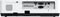 InFocus IN1014 - Projector - 3400 ANSI lumen - XGA (1024x768)