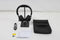 Jabra Evolve2 65 - Headset - Draadloos Bluetooth 5.0 - Zwart