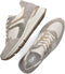 Gabor 86.585 - Lage sneakers - Chunky zool - Beige