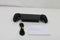Sony PlayStation Portal - Remote Player - 8-inch LCD 1080p 60 fps - Zwart