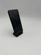 Samsung Galaxy M31 - Smartphone - 128 GB opslag - Zwart