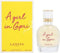 Lanvin - A Girl in Capri - Eau De Toilette - 90ML