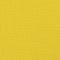 vidaXL - Wandpanelen - 12 - st - 3,24 - m² - 90x30 - cm - stof - lichtgeel